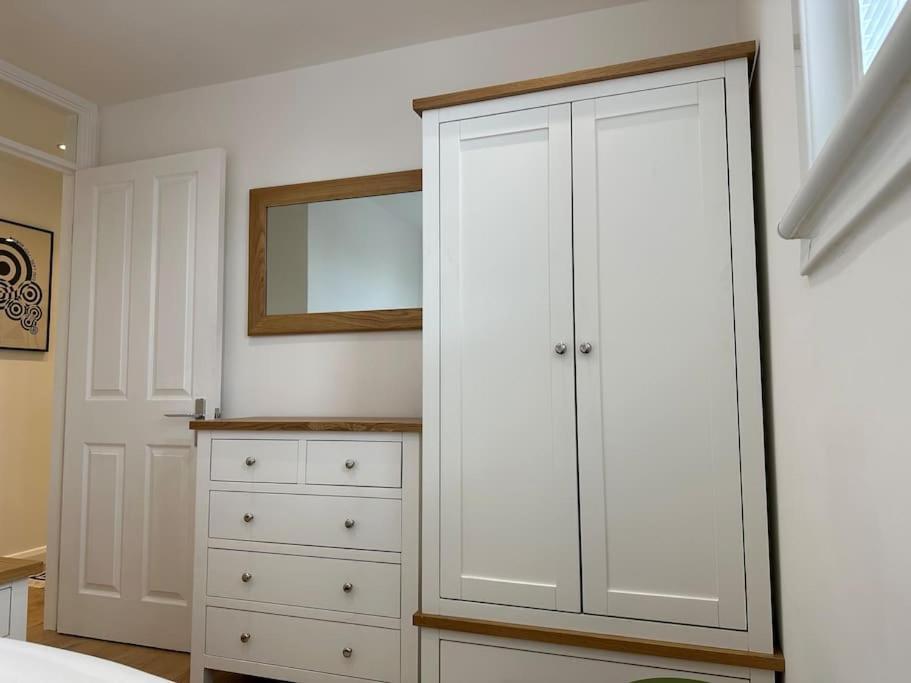 Stylish, Smart & Fun 4 Bed Home Londyn Zewnętrze zdjęcie