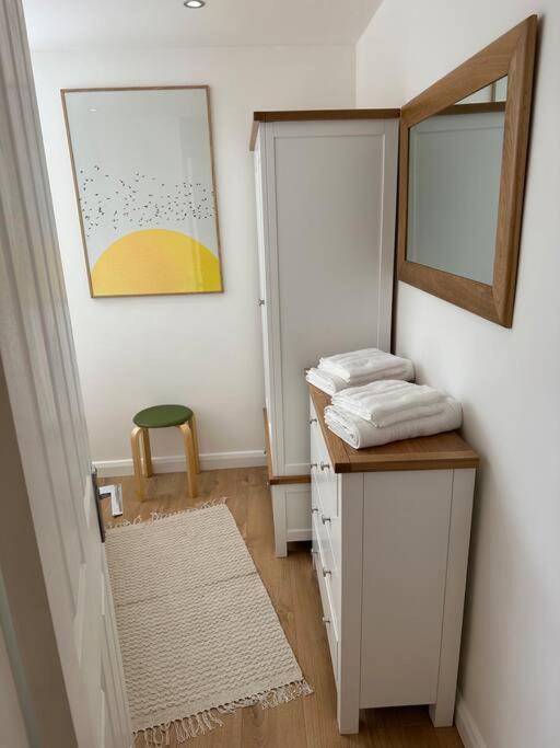 Stylish, Smart & Fun 4 Bed Home Londyn Zewnętrze zdjęcie