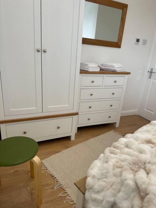 Stylish, Smart & Fun 4 Bed Home Londyn Zewnętrze zdjęcie