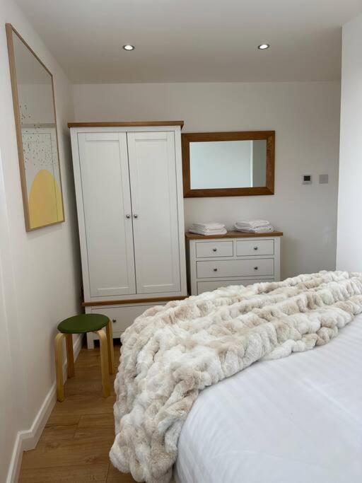 Stylish, Smart & Fun 4 Bed Home Londyn Zewnętrze zdjęcie