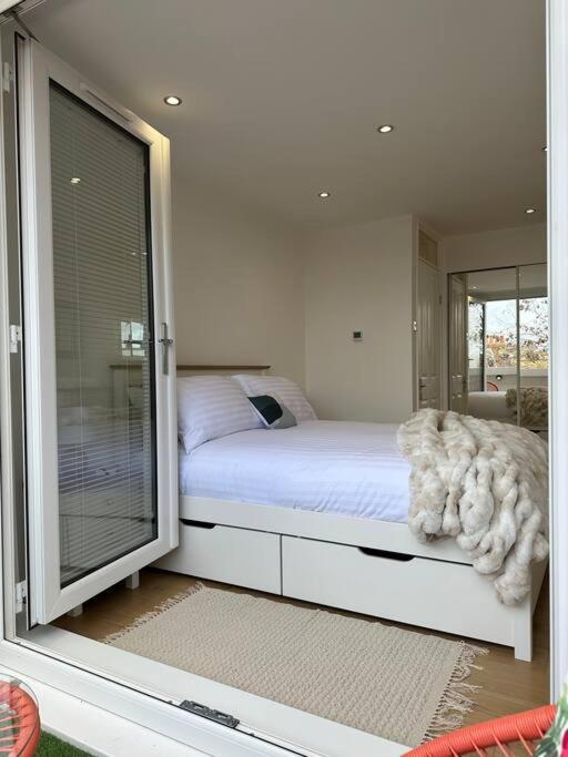 Stylish, Smart & Fun 4 Bed Home Londyn Zewnętrze zdjęcie