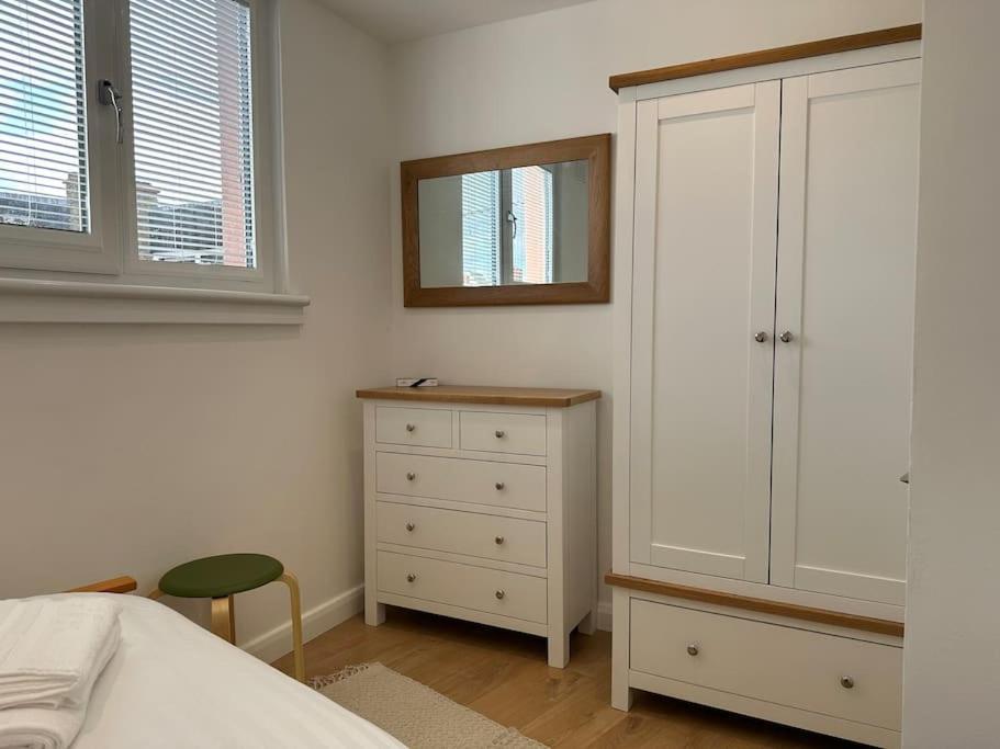 Stylish, Smart & Fun 4 Bed Home Londyn Zewnętrze zdjęcie