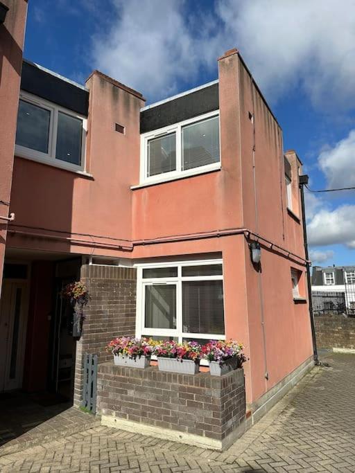 Stylish, Smart & Fun 4 Bed Home Londyn Zewnętrze zdjęcie
